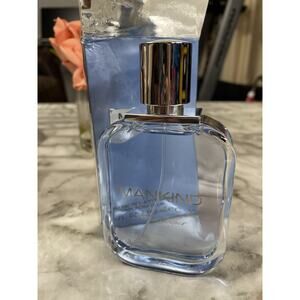 Kenneth Cole Mankind Legacy Men’s Fragrance 3.4 FL. OZ. NEW IN BOX